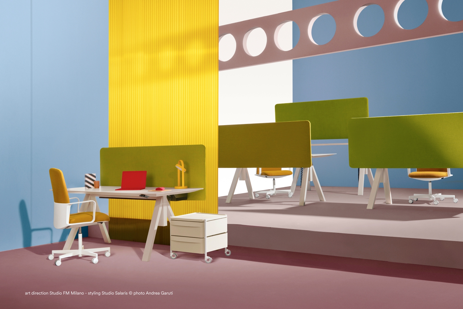 arki-table-boxie-temps-gallery-02.jpg